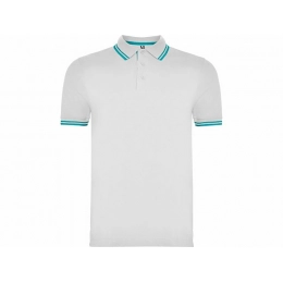 Рубашка поло «Montreal» мужская