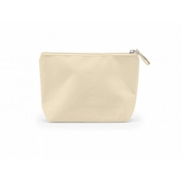 YUBARTA toiletry bag