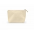YUBARTA toiletry bag
