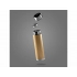 CEDRO thermos