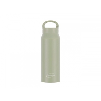 
                                                Термоc THERMOcafe 
«TCSB-600SY», 600 мл
                                                