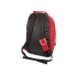 Colorado Backpack