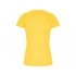 Sports T-shirt 