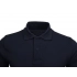 Men's polo shirt 