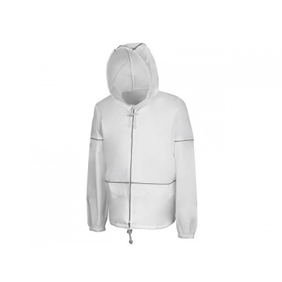 
                                                Tornado raincoat jacket
                                                