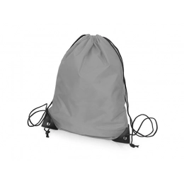 Мешок «Reviver» из переработанного пластика