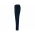 Unisex 