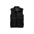 Fairview men's vest