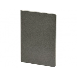 Business notebook A5 