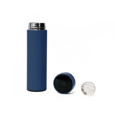 
                                                Thermos FAMILY MARK LED, soft touch.
                                                