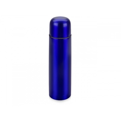 
                                            Thermos 
