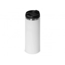 Leakproof thermos mug for sublimation