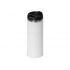 Leakproof thermos mug for sublimation