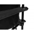Folding chair for outdoor relaxation 