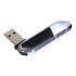 USB 2.0- флешка на 16 Гб в виде карабина USB 2.0- флешка на 16 Гб в виде карабина