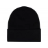 Herschel Elmer's hat