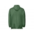 Men's windbreaker 