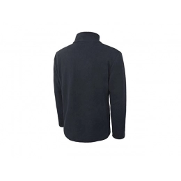 Men's fleece jacket 