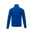 Men's fleece jacket 