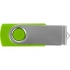 Флеш-карта USB 2.0 32 ГБ «Флэш С1»