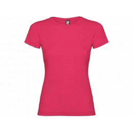 Футболка «Jamaica» женская