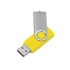 Флеш-карта USB 2.0 32 ГБ «Флэш С1»