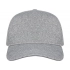 Stretch cap 