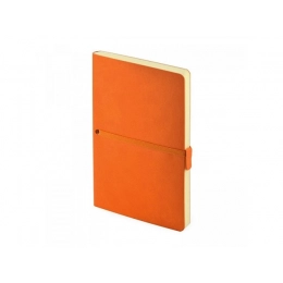 Ежедневник недатированный А5 «Tokyo»