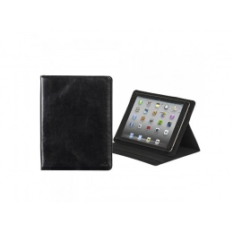 Universal case for tablets 7-8