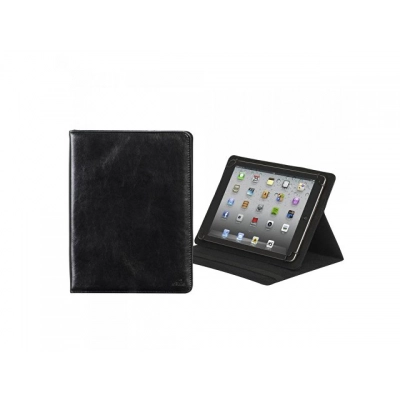 
                                                Universal case for tablets 7-8
