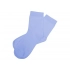 Solid color women's socks 
