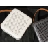 Portable speaker 
