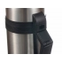 Wide thermos with handle, 1000 ml