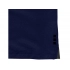 Markham men's polo shirt