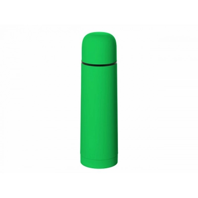 
                                                Thermos 