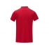 Men's polo shirt 