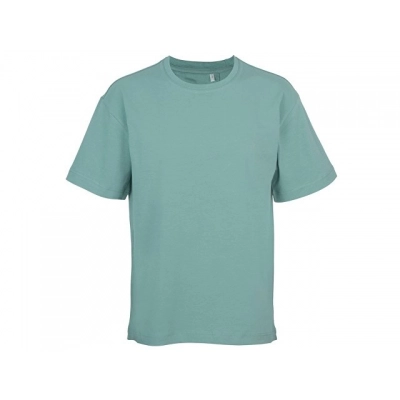 
                                                Oversized unisex 