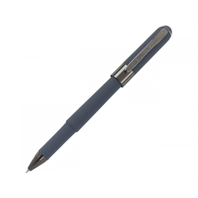 
                                                Plastic ballpoint pen 