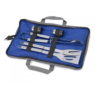 
                                            Набор «Дюнкерк»
                                            