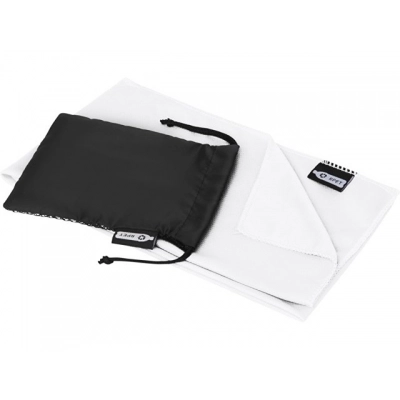
                                                Cooling towel 