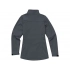 Maxson softshell jacket for women