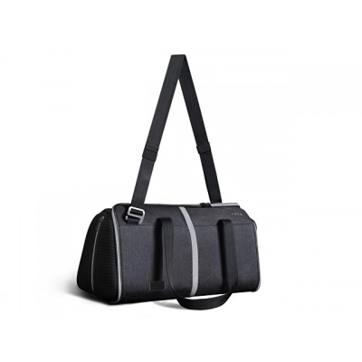 
                                                Anti-theft sports bag FlexPack Gym
                                                
