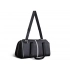 Anti-theft sports bag FlexPack Gym
