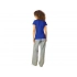 Women's polo shirt 