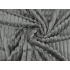 Fleece blanket 