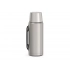 Thermos 