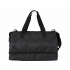 Sports bag 