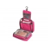 Travel case 