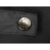 Umbrella folding automatic