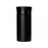 Вакуумная герметичная термокружка «Upgrade», тубус Вакуумная герметичная термокружка «Upgrade», тубус